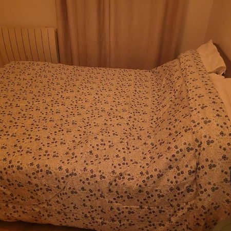 Charmant Appartement Pres De Montmartre Παρίσι Εξωτερικό φωτογραφία
